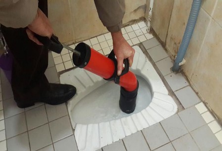alaturka tuvalet tıkanıklığı açma alaturka tuvalet tıkanıklığı açma