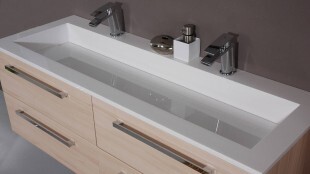 izmir lavabo açma